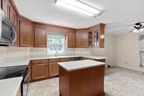 354 W Cedar Ave, Wake Forest, NC 27587 photo 14