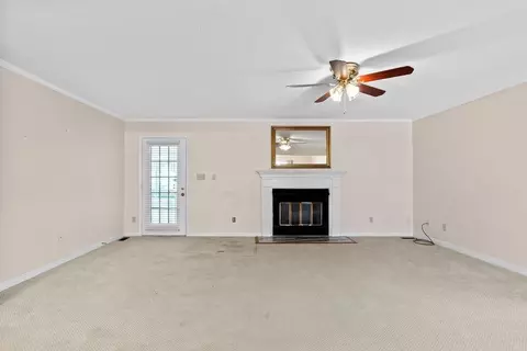 354 W Cedar Ave, Wake Forest, NC 27587 photo 11