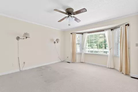 354 W Cedar Ave, Wake Forest, NC 27587 photo 19