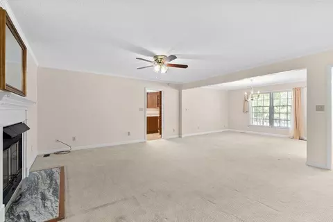 354 W Cedar Ave, Wake Forest, NC 27587 photo 13
