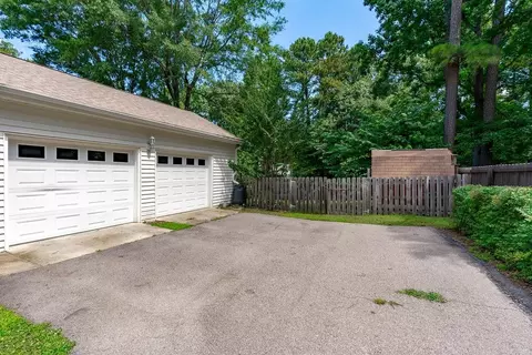 354 W Cedar Ave, Wake Forest, NC 27587 photo 31