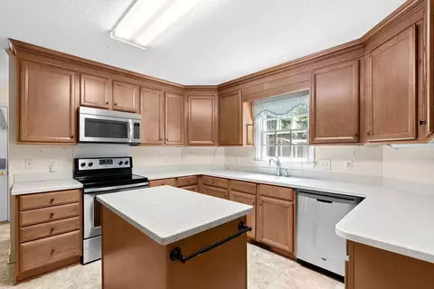 354 W Cedar Ave, Wake Forest, NC 27587 photo 15