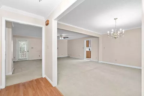 354 W Cedar Ave, Wake Forest, NC 27587 photo 8