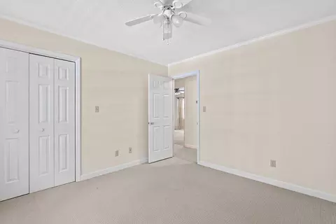 354 W Cedar Ave, Wake Forest, NC 27587 photo 18