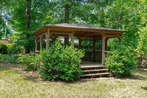 354 W Cedar Ave, Wake Forest, NC 27587 photo 29