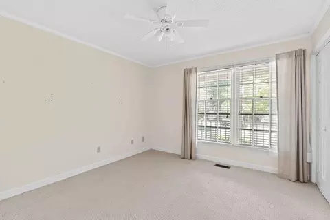 354 W Cedar Ave, Wake Forest, NC 27587 photo 17