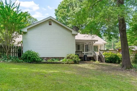 354 W Cedar Ave, Wake Forest, NC 27587 photo 28