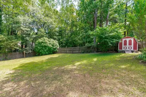 354 W Cedar Ave, Wake Forest, NC 27587 photo 24