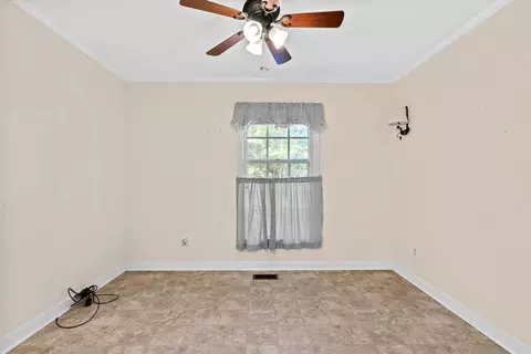 354 W Cedar Ave, Wake Forest, NC 27587 photo 16