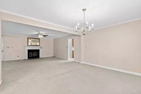 354 W Cedar Ave, Wake Forest, NC 27587 photo 10