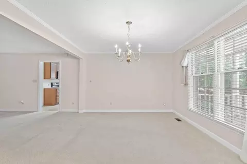 354 W Cedar Ave, Wake Forest, NC 27587 photo 9