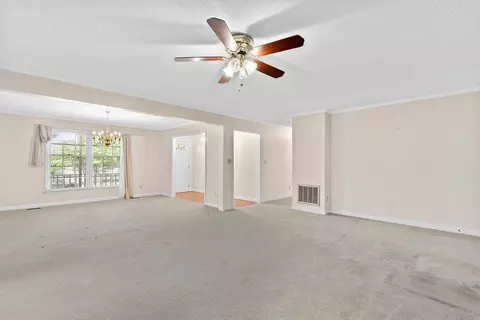 354 W Cedar Ave, Wake Forest, NC 27587 photo 12