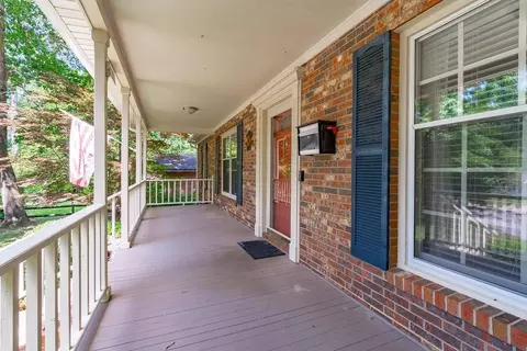 354 W Cedar Ave, Wake Forest, NC 27587 photo 7