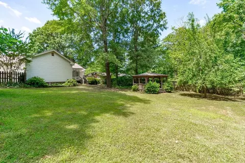 354 W Cedar Ave, Wake Forest, NC 27587 photo 27