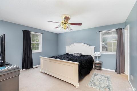 205 Hillside Dr, Smithfield, NC 27577 photo 16