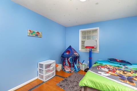 205 Hillside Dr, Smithfield, NC 27577 photo 15