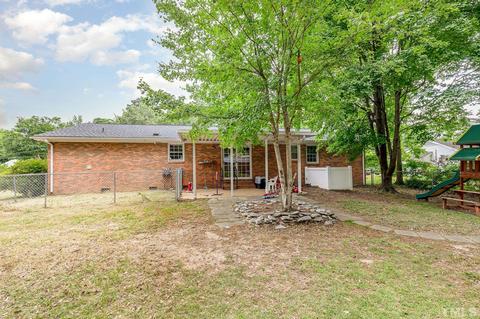 205 Hillside Dr, Smithfield, NC 27577 photo 24