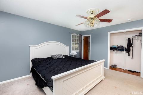 205 Hillside Dr, Smithfield, NC 27577 photo 17