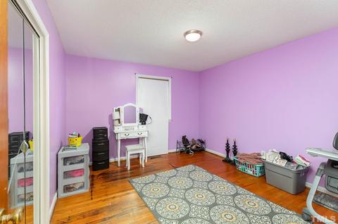 205 Hillside Dr, Smithfield, NC 27577 photo 12