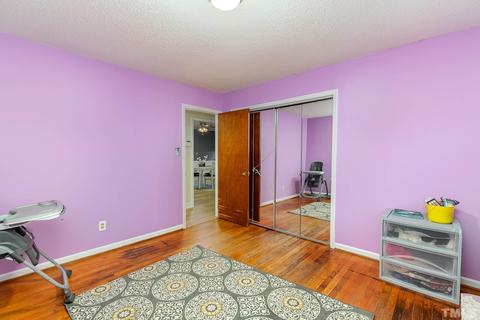 205 Hillside Dr, Smithfield, NC 27577 photo 13