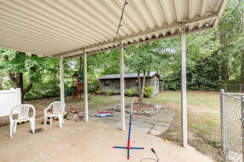 205 Hillside Dr, Smithfield, NC 27577 photo 21