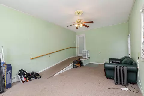 205 Hillside Dr, Smithfield, NC 27577 photo 6