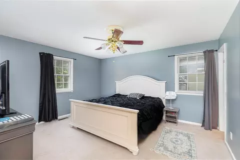 205 Hillside Dr, Smithfield, NC 27577 photo 16