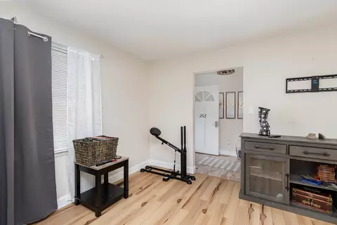 205 Hillside Dr, Smithfield, NC 27577 photo 7