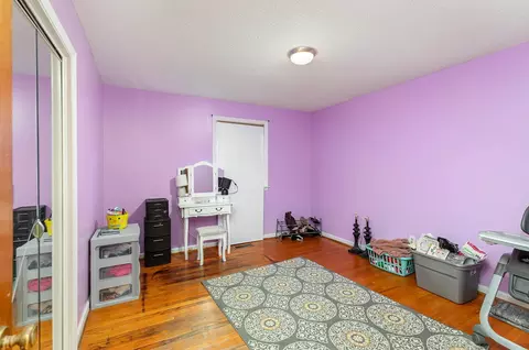 205 Hillside Dr, Smithfield, NC 27577 photo 12