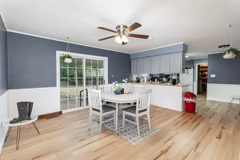 205 Hillside Dr, Smithfield, NC 27577 photo 8