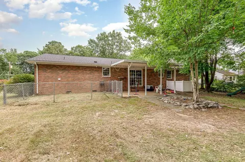 205 Hillside Dr, Smithfield, NC 27577 photo 23