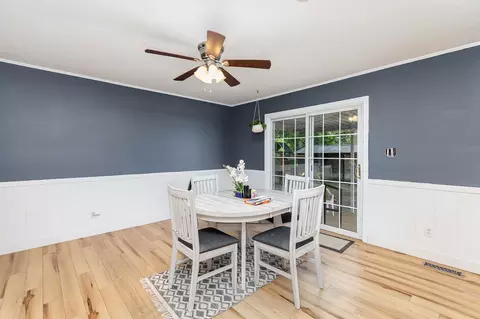 205 Hillside Dr, Smithfield, NC 27577 photo 9