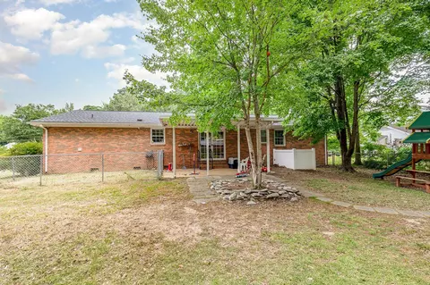 205 Hillside Dr, Smithfield, NC 27577 photo 24