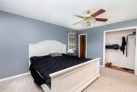 205 Hillside Dr, Smithfield, NC 27577 photo 17