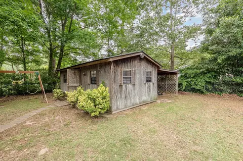 205 Hillside Dr, Smithfield, NC 27577 photo 27