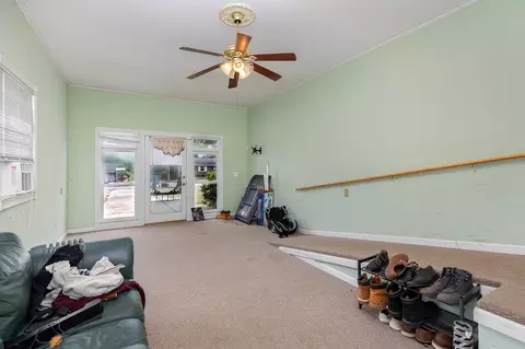 205 Hillside Dr, Smithfield, NC 27577 photo 5