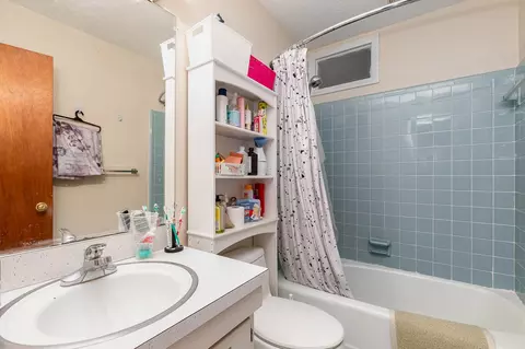205 Hillside Dr, Smithfield, NC 27577 photo 19
