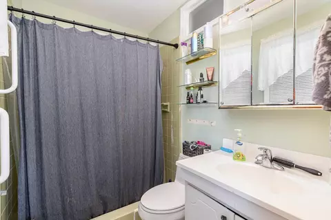 205 Hillside Dr, Smithfield, NC 27577 photo 18