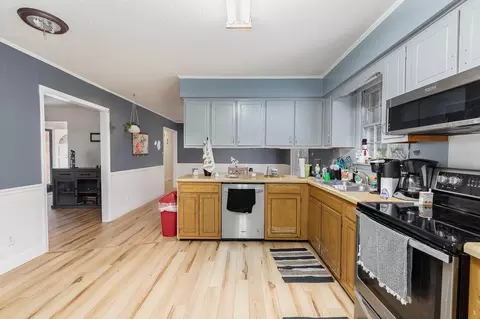 205 Hillside Dr, Smithfield, NC 27577 photo 11