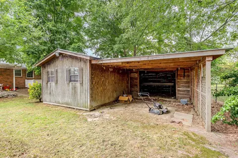 205 Hillside Dr, Smithfield, NC 27577 photo 25