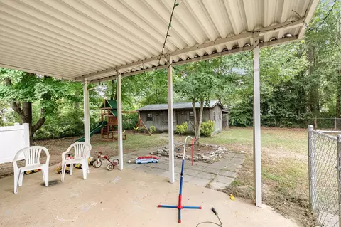 205 Hillside Dr, Smithfield, NC 27577 photo 21