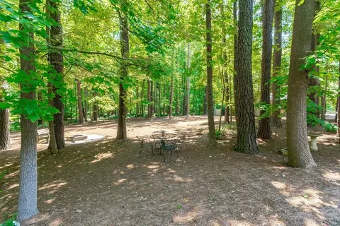 1002 E Sterlington Pl, Apex, NC 27502 photo 43