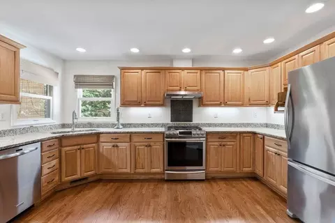 1002 E Sterlington Pl, Apex, NC 27502 photo 20