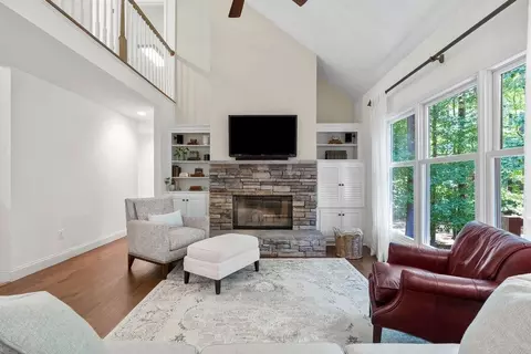 1002 E Sterlington Pl, Apex, NC 27502 photo 17