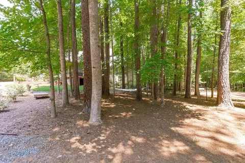 1002 E Sterlington Pl, Apex, NC 27502 photo 48