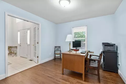 1002 E Sterlington Pl, Apex, NC 27502 photo 11
