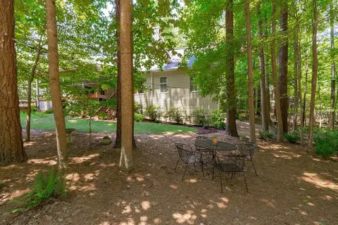 1002 E Sterlington Pl, Apex, NC 27502 photo 42