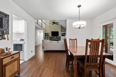 1002 E Sterlington Pl, Apex, NC 27502 photo 23