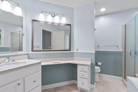 1002 E Sterlington Pl, Apex, NC 27502 photo 28