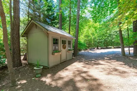 1002 E Sterlington Pl, Apex, NC 27502 photo 47
